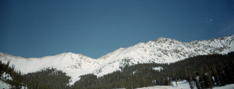 Colorado Rockies 1