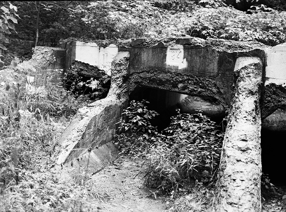 1914 Bridge 2