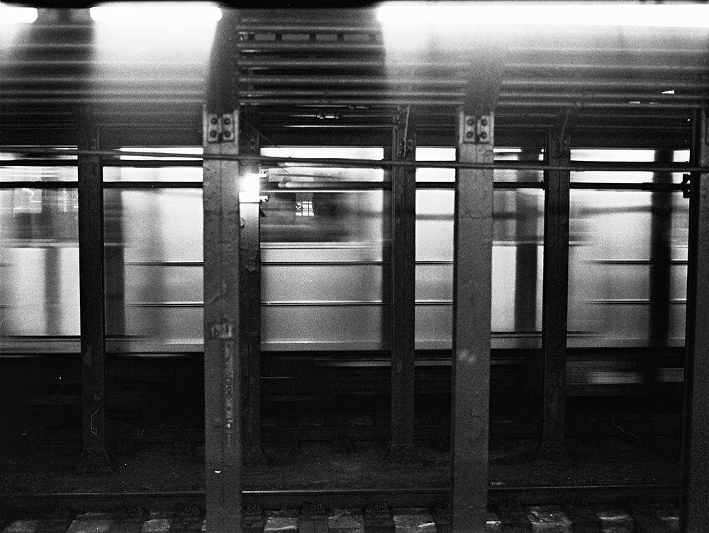 MTA 1