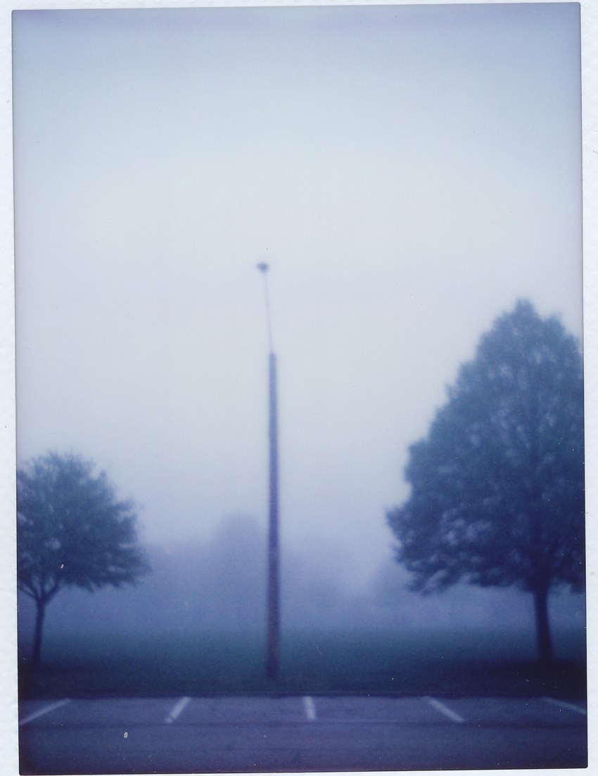 Instax Neighborhood Fog 1